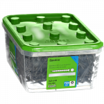 Kipsikruvi 3,5X41 terasraamile FO-900tk. 521142 ESSVE