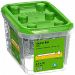 Ankrunael 4,0X35 -250tk. 851826 ESSVE