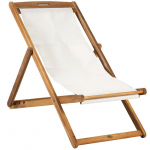 Lamamistool FINLAY 62,5x108xH105cm 13454 HOME4YOU