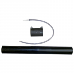 Pikendustoru 60 cm / 423; 444; 450 4900333 SOLO