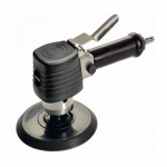 Suru&otilde;hu ekstsentriklihvija Stanley