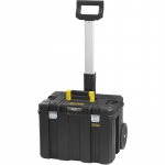 T&ouml;&ouml;riistakast 50L Fatmax TSTAK MOBILE, Stanley