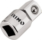 Adapter 3/8" - 1/2" IRIMO