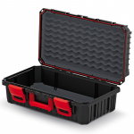 T&ouml;&ouml;riistakast 585x360x217mm KISTENBERG