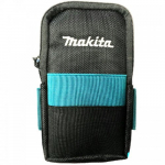 &Uuml;mbris XL E-12980 MAKITA