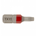 Otsikud TX15X70 3tk. 9980412 ESSVE