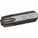 Otsik TX40X25 ESSBOX-50tk. 9996011 ESSVE