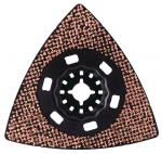 Lihvimisalus 90mm MULTITOOL B-69808 MAKITA