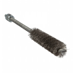 Terashari puuriaukude puhastamiseks 14 MM