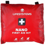 Esmaabikomplekt Light & Dry Nano First Aid Kit 5031863200400 LIFESYSTEMS