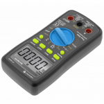 Digitaalne multimeeter universaalne, 0-600V HT1E603 HOGERT