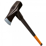 Kirves 3,7kg 90cm 1001705 FISKARS