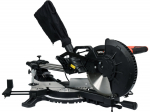 Nurgasaag 1800W 255mm YT-82174 YATO