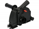 Tolmueemalduss&uuml;steem 125mm YT-82988 YATO