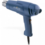 Kuuma&otilde;hupuhur HL1620 S, ST351106 STEINEL