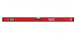 Vesilood REDSTICK COMPACT 80cm 4932459082 MILWAUKEE