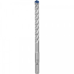 Betoonipuur EXPERT SDS plus-7X 10x215mm (50 tk.) 2608900194 BOSCH