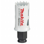 Augusaag 27 mm BI-METALL EZYCHANGE E-03707 MAKITA