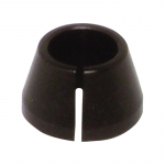H&uuml;lss 6,35 mm (1/4"), DCO180, DCO181 763608-8 MAKITA