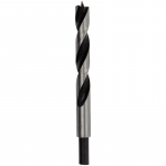 Puidupuur 14x120/170mm D-07113 MAKITA