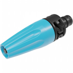 Kastmisotsik 50-300 CELLFAST