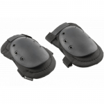 P&otilde;lvekaitsed WANN PVC, 2 tk.; HT5K294 HOGERT