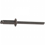 T&otilde;mbeneet, roostevaba 4,8x14mm, A4/A4, KH-575 tk.; 66923 ESSVE