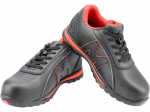 T&ouml;&ouml;jalatsid SPORT. PARAD S1P ROZM. 40 YT-80498 YATO