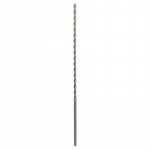 Betoonipuur CYL-3 8*400mm; 3165140187022 BOSCH