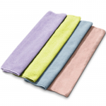 Mikrokiudlapid 4tk 38x36cm; 05095302 MAARIA
