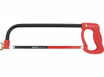 Saag 300mm YT-3163 YATO