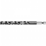 Metallipuur 10,5 mm Hss6542 YT-44881 YATO