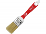 Pintsel 2K 1,5" YT-54541 YATO