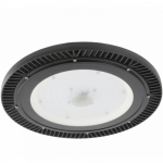 LED-lamp DALLAS, 100W, 10000lm, RA>80, IP65, 120o, 4000K, LD-DAL100W-NB GTV