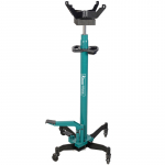 K&auml;igukasti tungraud 300g, K21214 KAMASA TOOLS