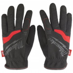 Darba cimdi FREE-FLEX 9/L 48229712 MILWAUKEE