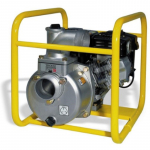 Bensiini veepump PG 3A(I) 5000009055 WACKER NEUSON