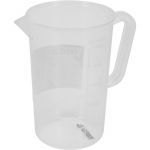 M&otilde;&otilde;tetops 500ml, YG-07282 YATO