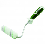 V&auml;rvirull k&auml;epidemega, 12cm, 30mm, 6mm, nailon 86472899 COLOR EXPERT