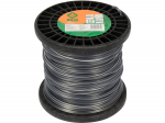 Trimmeri tamiil 3,0 mm x 60 M TRIGON 89475 FLO