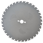 Saeketas 350x30mmx36z, DT4305-QZ DEWALT