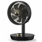 Ventilaator CEPHEUS 02162 Stylies