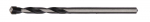 Universālais urbis 4x70mm OMNI BOHRER, D-30293 MAKITA