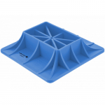 Tungraua alus maastikul kasutamiseks, HT8G073 HOGERT