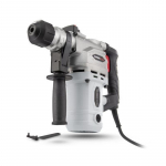 Puurvasar 900W POWC1030 POWERPLUS