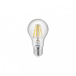 LED pirn FILAMENT, AG, A60, h&otilde;&otilde;gniit, E27, 4000K, 11W, AC180-250V, 360&deg;, 1500lm, 96mA LD-A60FLE11-40 GTV