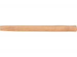 Vorel Puidust k&auml;epide 99440, 40cm, 0,8-2,0kg, p&ouml;&ouml;k, haamri raamimiseks