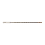 SDS-PLUS M2 URBJI - 2 GRIEZĒJ&Scaron;ĶAUTNES, SDS-PLUS M2 7 X 250 - 1 PC, 4932399324 MILWAUKEE