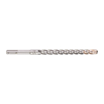 SDS-PLUS MX4 URBJI - 4 GRIEZĒJ&Scaron;ĶAUTNES, SDS-PLUS MX4 12 X 210 - 50 PCS, 4932430443 MILWAUKEE