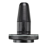 PAPLA&Scaron;INĀ&Scaron;ANAS GALVIŅAS, PXPH 63I - 5606 / 10 - 1 PC, 4932451398 MILWAUKEE